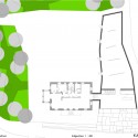 1247434455_ground-plan ground floor plan