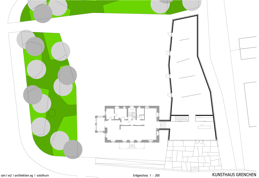 1247434455_ground-plan ground floor plan