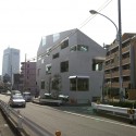 1249769352_mado-building 1249769352_mado-building