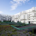 1250583479_0805-dosmasuno-carabanchel-004 1250583479_0805-dosmasuno-carabanchel-004 1250583479_0805-dosmasuno-carabanchel-004