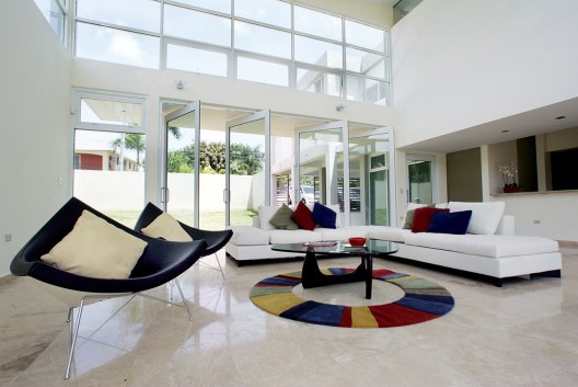 1259117544_10-interior