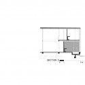 1260162994_section-3 section 03