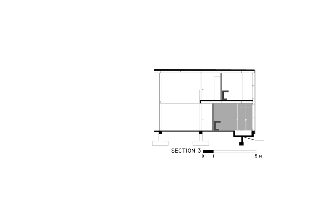 1260162994_section-3 section 03