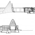 1265733407_seccion-samebuilding sections