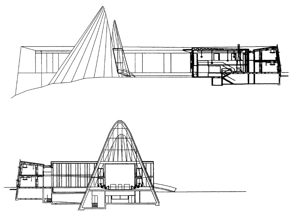 1265733407_seccion-samebuilding sections