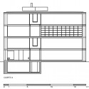 1267590718_section-02 section 02