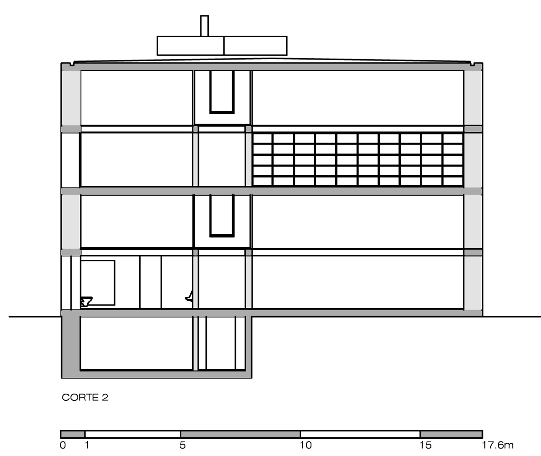 1267590718_section-02 section 02