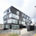 1267640605_oficinas-rubi15 1267640605_oficinas-rubi15
