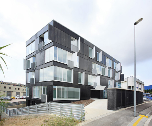 1267640605_oficinas-rubi15 1267640605_oficinas-rubi15