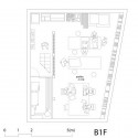 1274711466_nivel--1 1274711466_nivel--1 Basement plan
