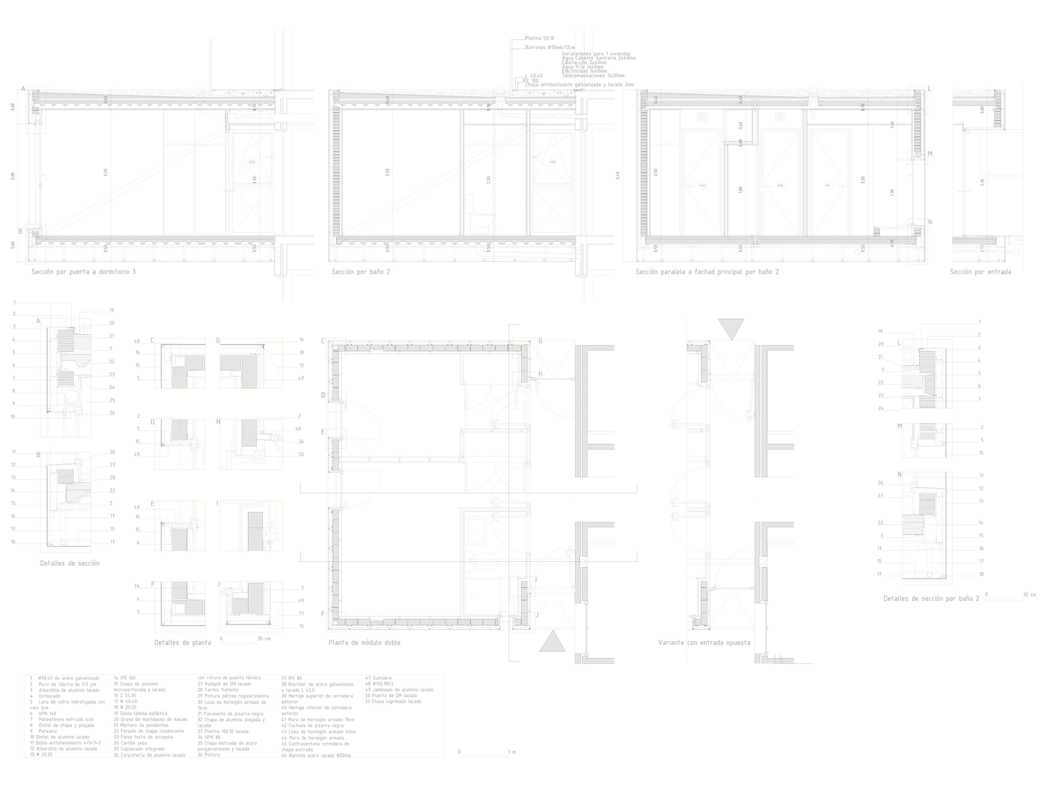 1279625142_23-details-04 details 04
