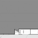 1281718169_second-floor-plan second floor plan