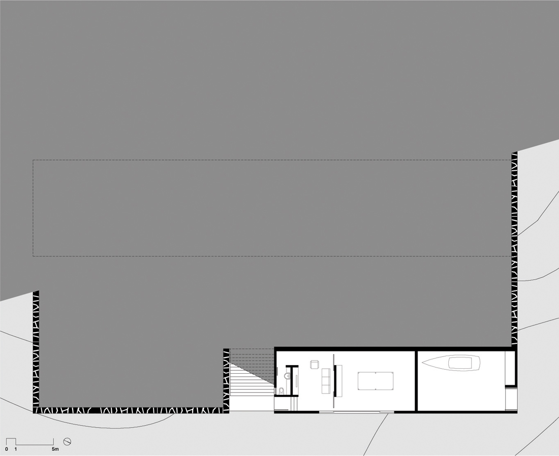 1281718169_second-floor-plan second floor plan