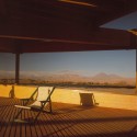 128960010_hotel-en-san-pedro-ha-42 128960010_hotel-en-san-pedro-ha-42