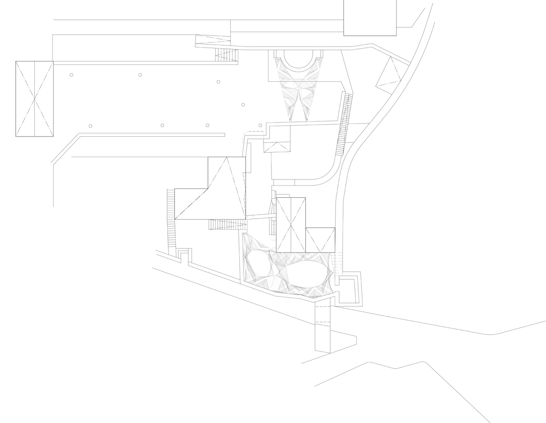 nA_WINDSHAPE_PLAN ON WHITE [Converted] general plan