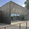 1291108970_kh-haupteingang