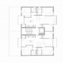 M:�8 - curriculum40-publicacions+exposicions2008.02_SPAIN ARC plan 02