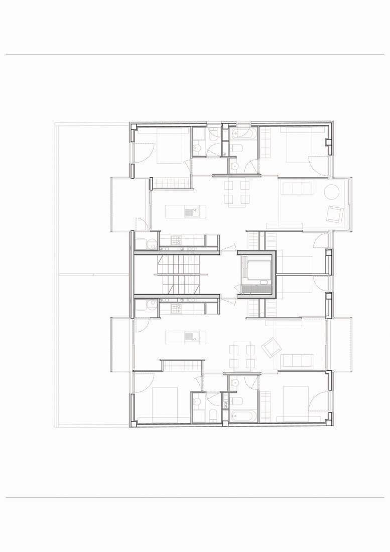 M:�8 - curriculum40-publicacions+exposicions2008.02_SPAIN ARC plan 02