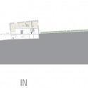 129536220_05-site-section site section