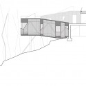 M:�8 - curriculum40-publicacions+exposicions2008.02_MANUEL PA elevation 02