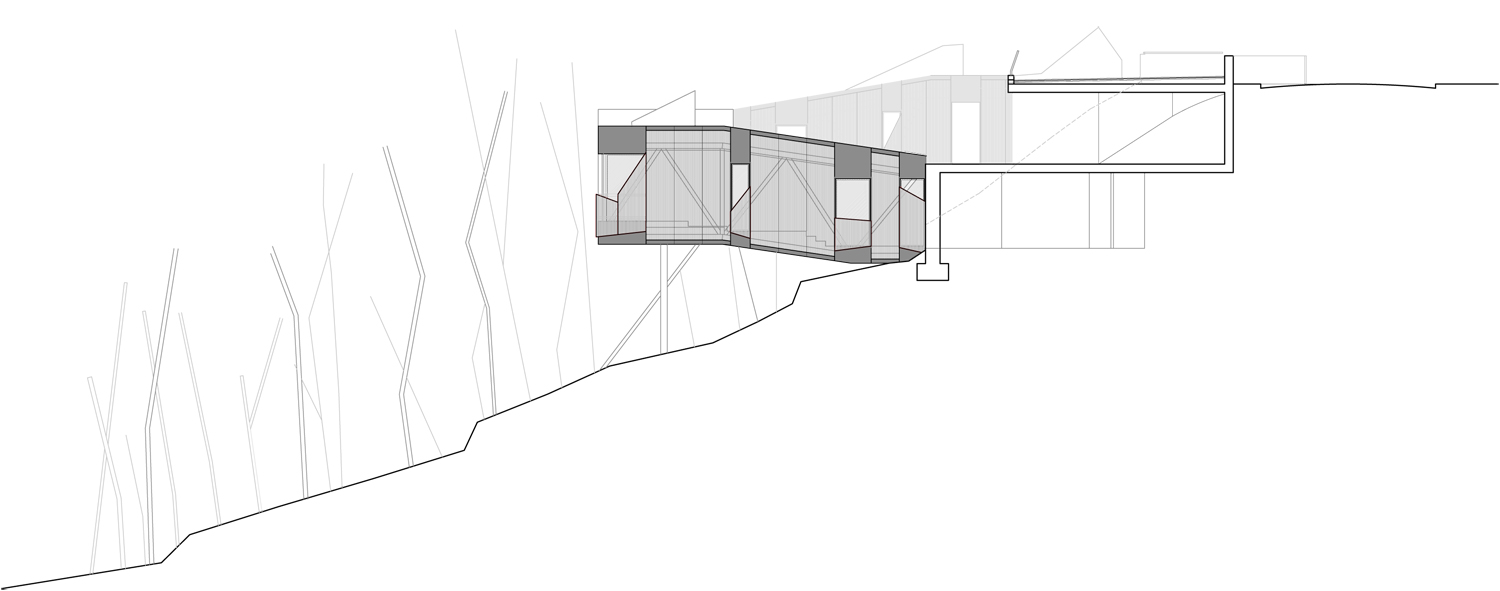 M:�8 - curriculum40-publicacions+exposicions2008.02_MANUEL PA elevation 02