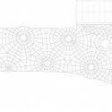 1299914540_structure structure