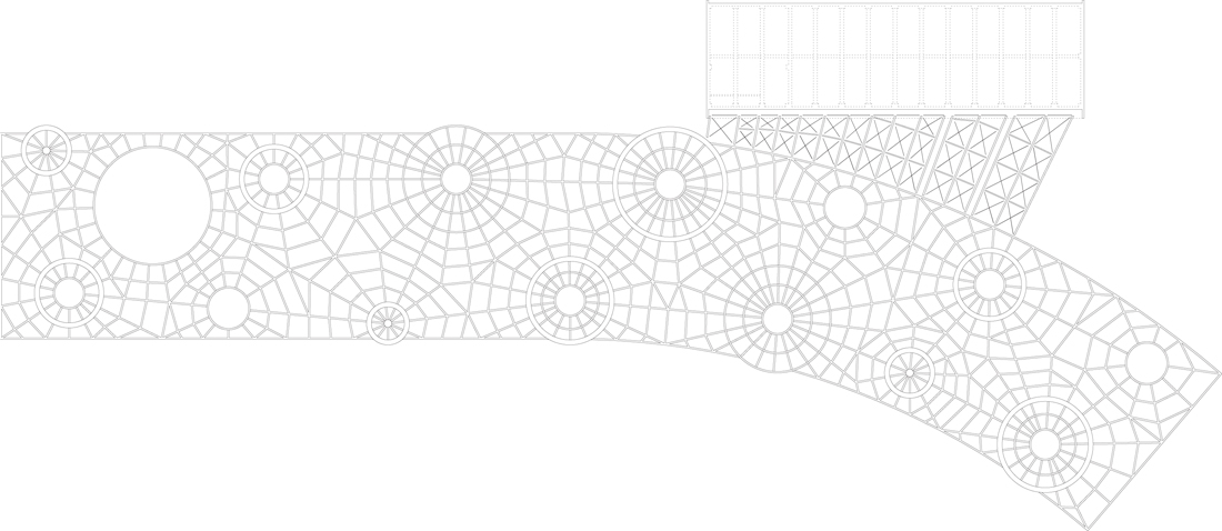 1299914540_structure structure