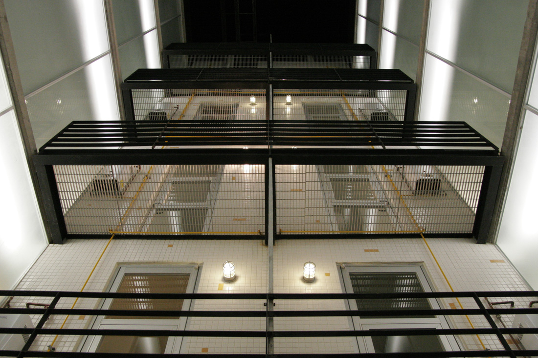 130325282_gm-hr27 130325282_gm-hr27