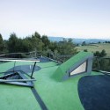 1312330393_minigolf76 1312330393_minigolf76