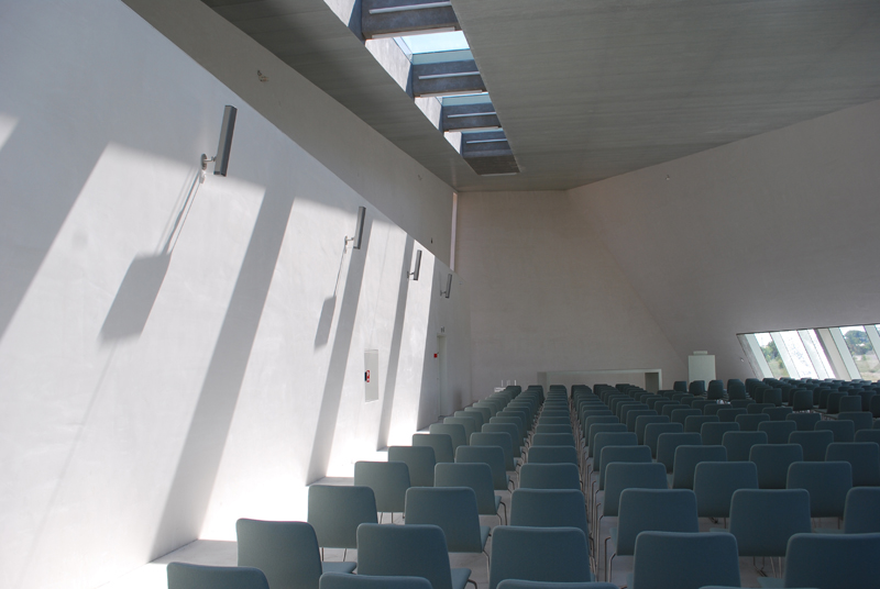 1316325217_nr-24 1316325217_nr-24