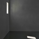 1317587899_ecdt8240 1317587899_ecdt8240