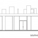 1317986150_south-elevation south elevation