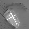 1328205288_model-02