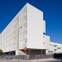 1332184352_carabanchel17 1332184352_carabanchel17 1332184352_carabanchel17