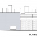 1333431405_north-elevation north elevation