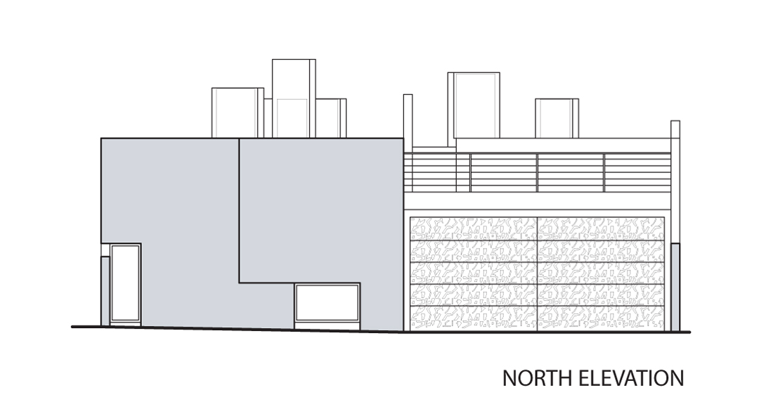 1333431405_north-elevation north elevation