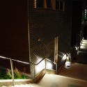 1340610134_mh-light01-1 1340610134_mh-light01-1 1340610134_mh-light01-1