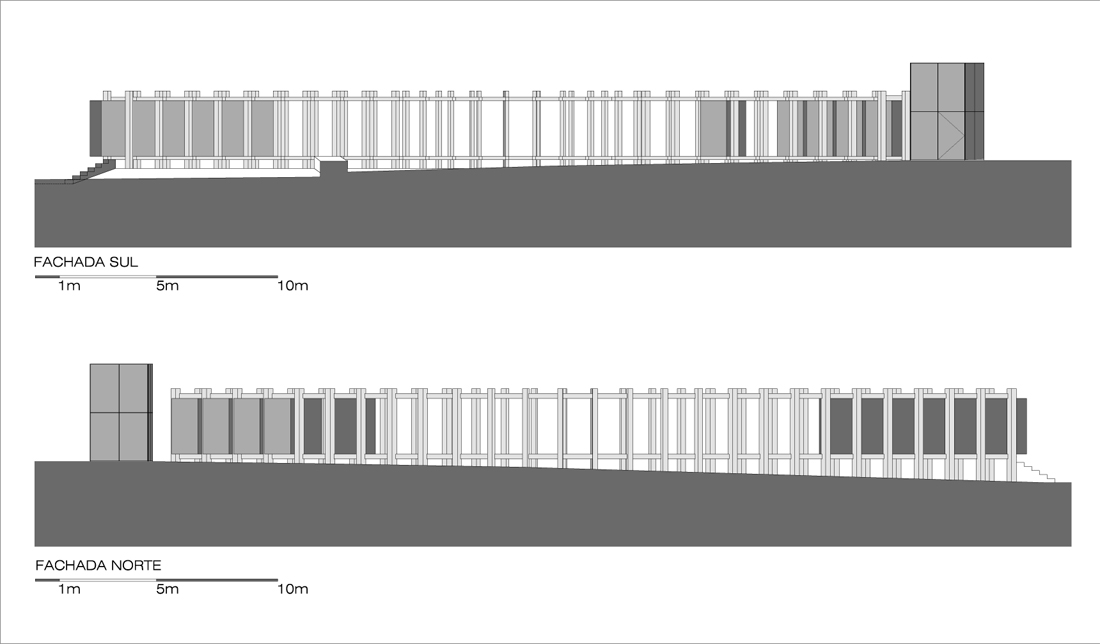 134314450_elevations elevations