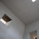 1346954597_020-vestibulo 1346954597_020-vestibulo