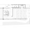 1349182494_first-floor-plan first floor plan