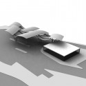 1357130384_moneo-brock-maqueta-gasolinera digital model