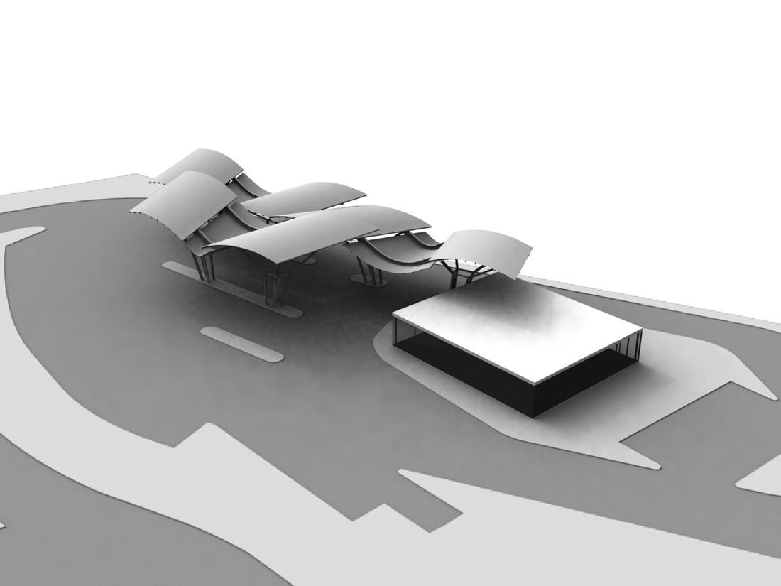 1357130384_moneo-brock-maqueta-gasolinera digital model