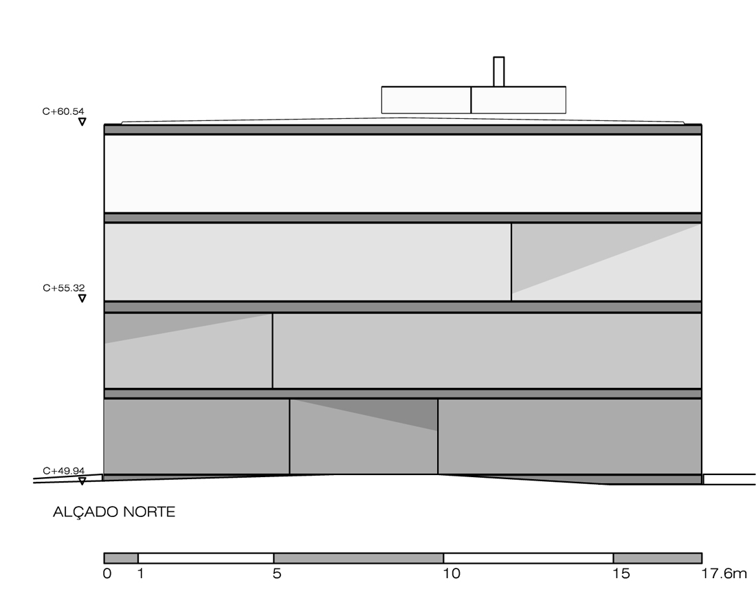 1367068155_north-elevation north elevation