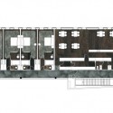 1368583825_level-1-plan 1368583825_level-1-plan level 1 plan