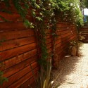 1372753376_dlfstudio-jacksonhouse08-exterior-1 1372753376_dlfstudio-jacksonhouse08-exterior-1