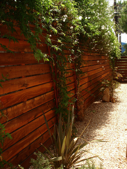 1372753376_dlfstudio-jacksonhouse08-exterior-1 1372753376_dlfstudio-jacksonhouse08-exterior-1