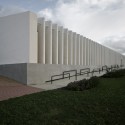 1372956992_fluviario-joaomorgado--003