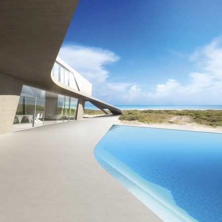 1374092142_iadbox-dc-hadid-villa
