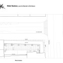 1376872542_site-plan 1376872542_site-plan site plan