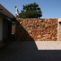 1383971305_joanopolis-30 1383971305_joanopolis-30